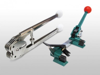 เครื่องแพคกล่องPRINCE(ไต้หวัน)